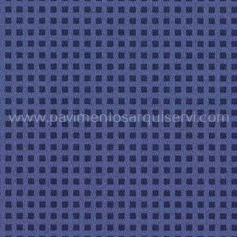 Moquetas Nailon Blue Dakota